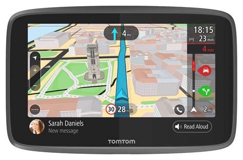 navigation system tomtom|More.